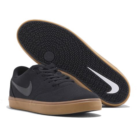 nike herren freizeitschuhe sb check solar cnvs prm|Nike Mens SB Check Solar CNVS PRM .